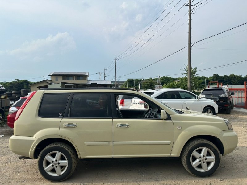 дверь, 3500 рублей, Красноярск