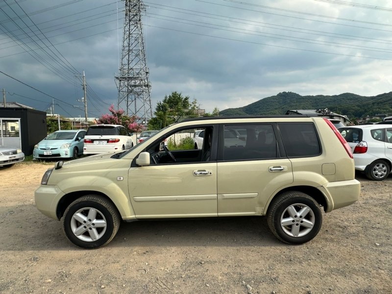 дверь, 3500 рублей, Красноярск