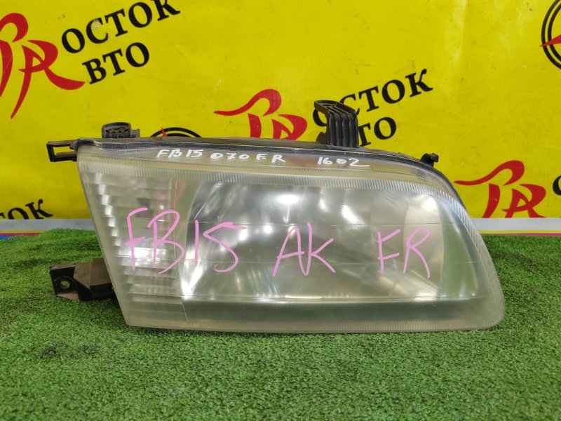 фара, 2000 рублей, Красноярск