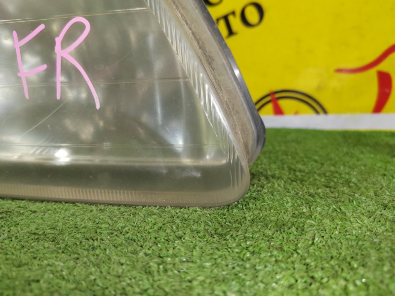 фара, 2000 рублей, Красноярск