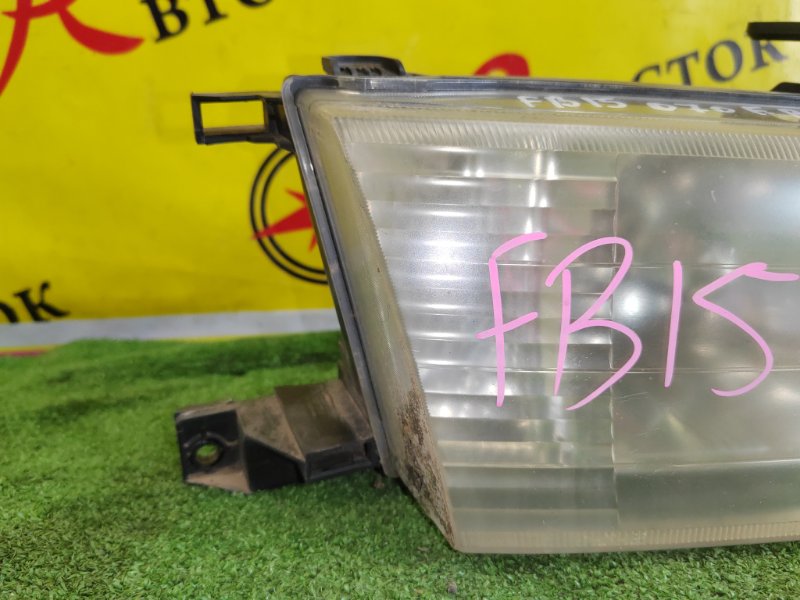 фара, 2000 рублей, Красноярск