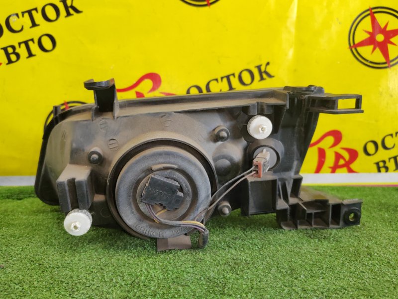 фара, 2000 рублей, Красноярск