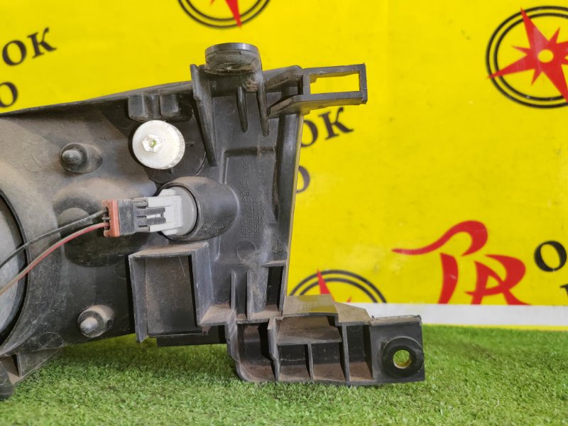 фара, 2000 рублей, Красноярск