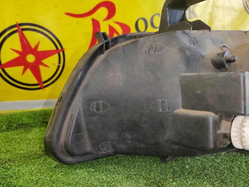 фара, 2000 рублей, Красноярск