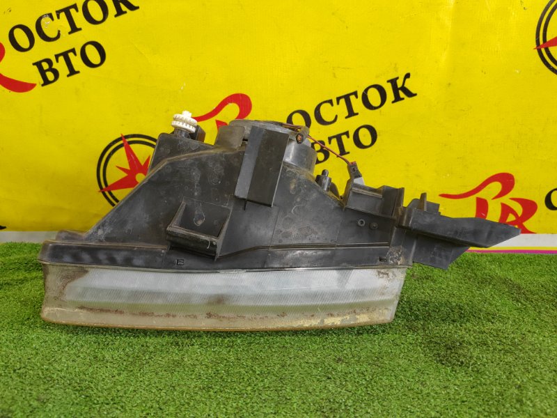 фара, 2000 рублей, Красноярск