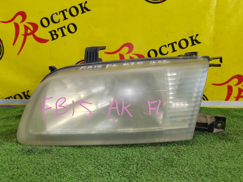 фара, 2000 рублей, Красноярск