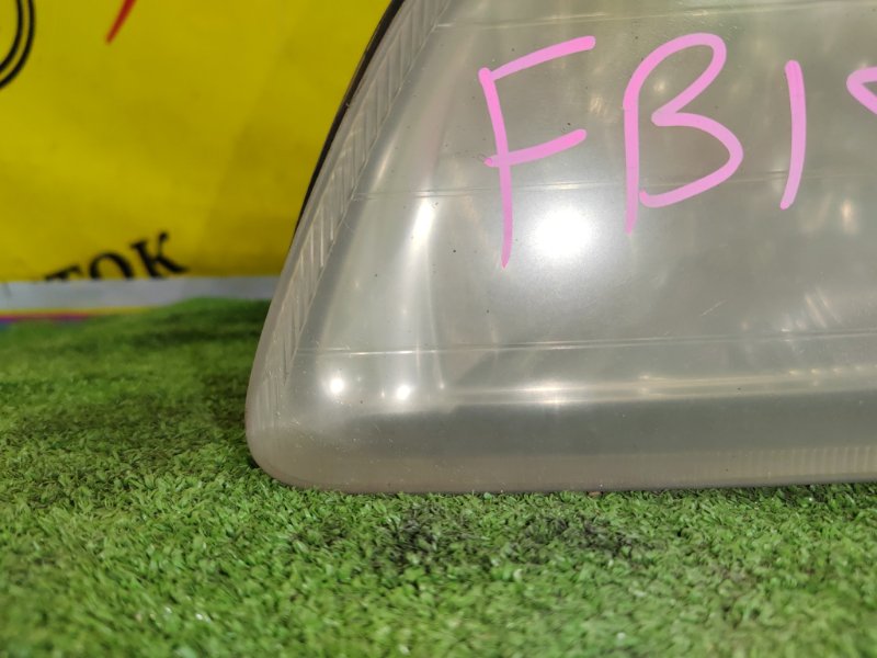 фара, 2000 рублей, Красноярск