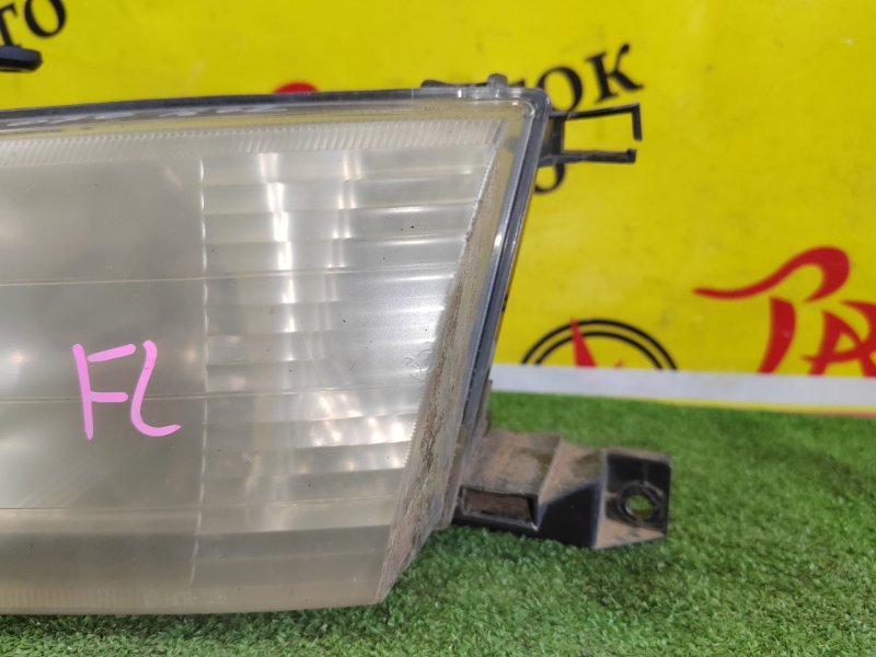 фара, 2000 рублей, Красноярск