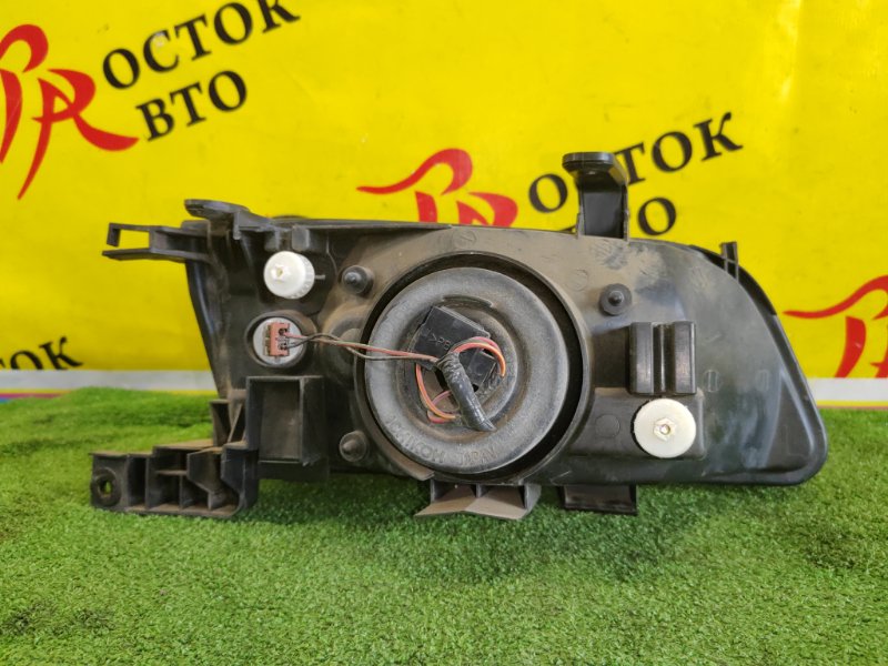 фара, 2000 рублей, Красноярск