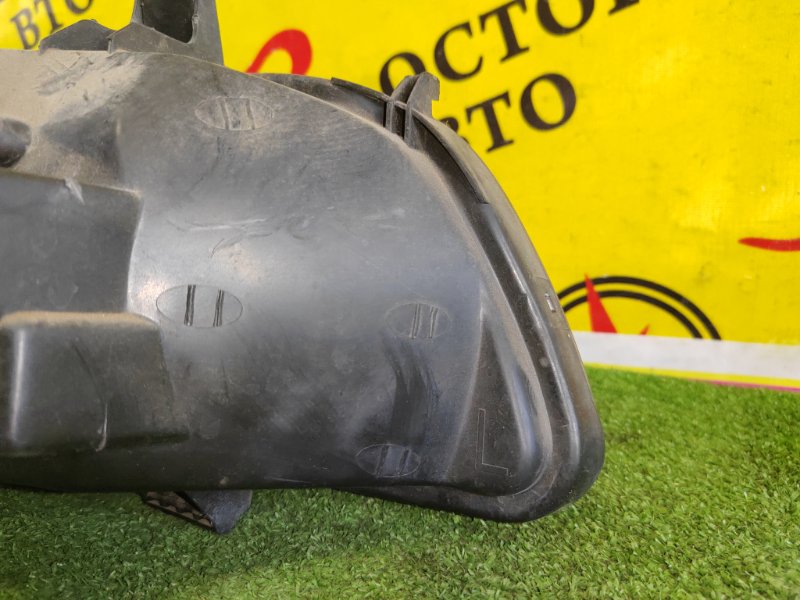 фара, 2000 рублей, Красноярск