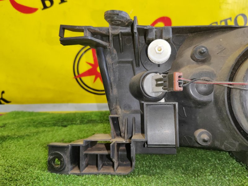 фара, 2000 рублей, Красноярск