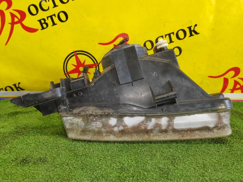 фара, 2000 рублей, Красноярск