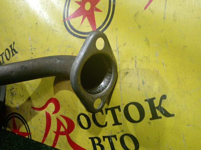 Глушитель, 2000 рублей, Красноярск