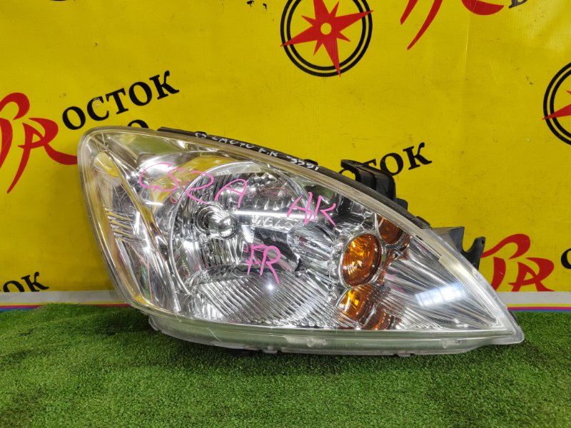 фара, 7000 рублей, Красноярск