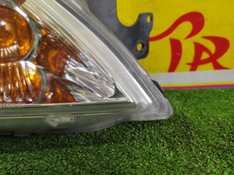 фара, 7000 рублей, Красноярск