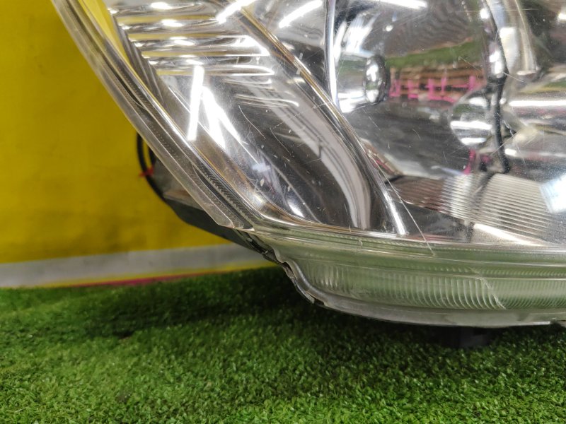 фара, 7000 рублей, Красноярск