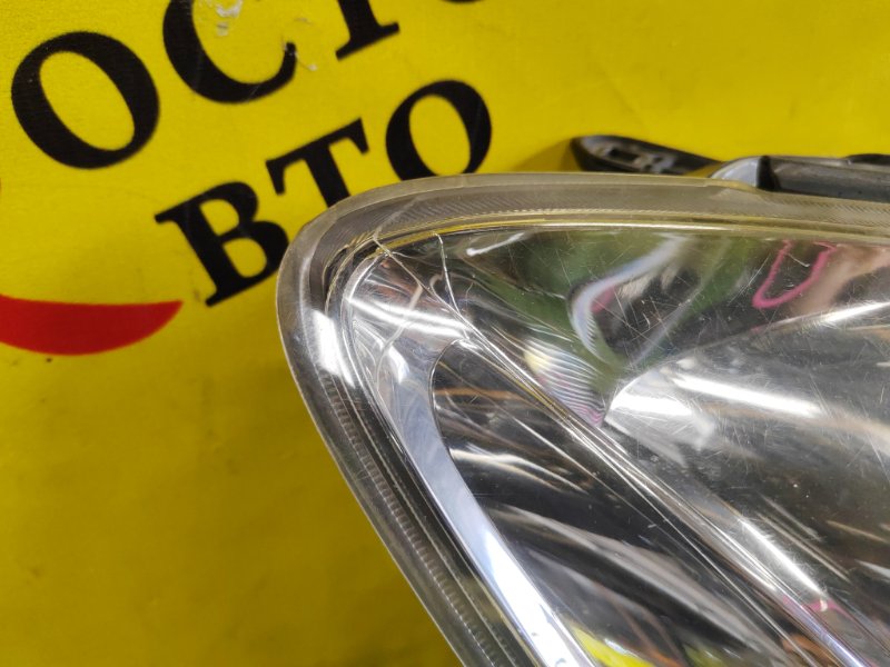 фара, 7000 рублей, Красноярск