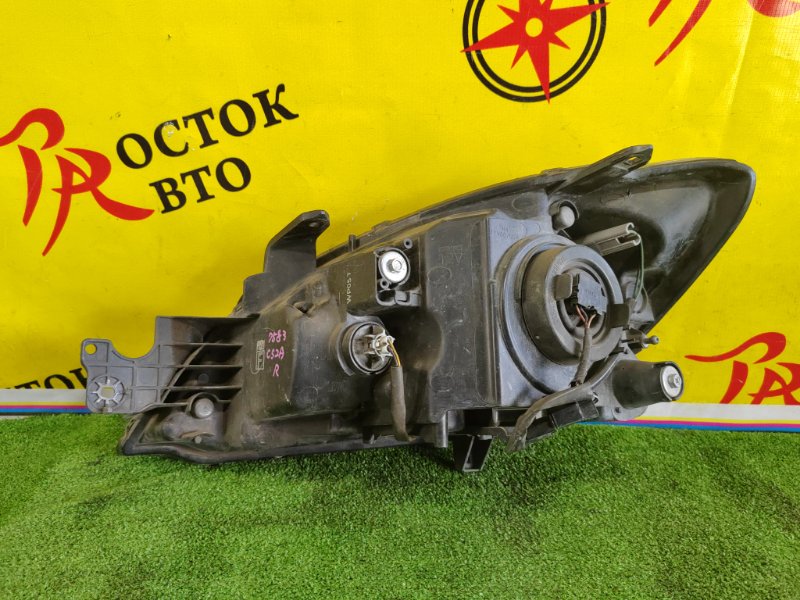 фара, 7000 рублей, Красноярск