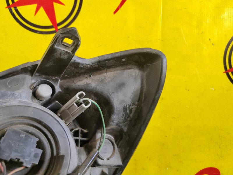 фара, 7000 рублей, Красноярск