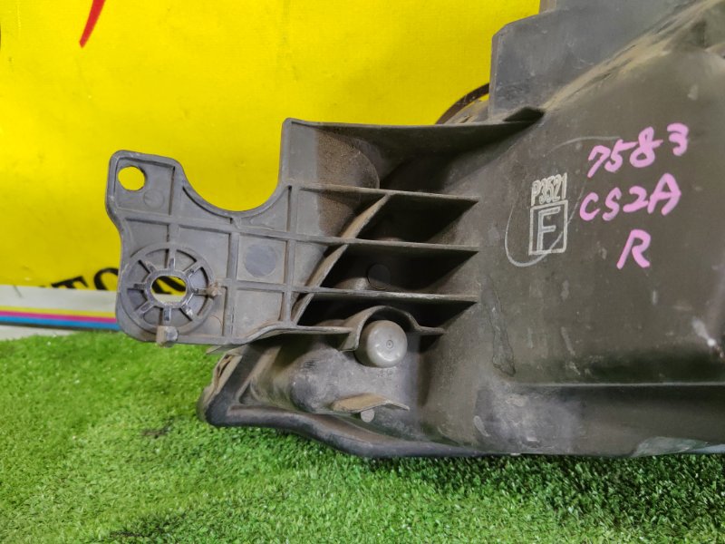 фара, 7000 рублей, Красноярск