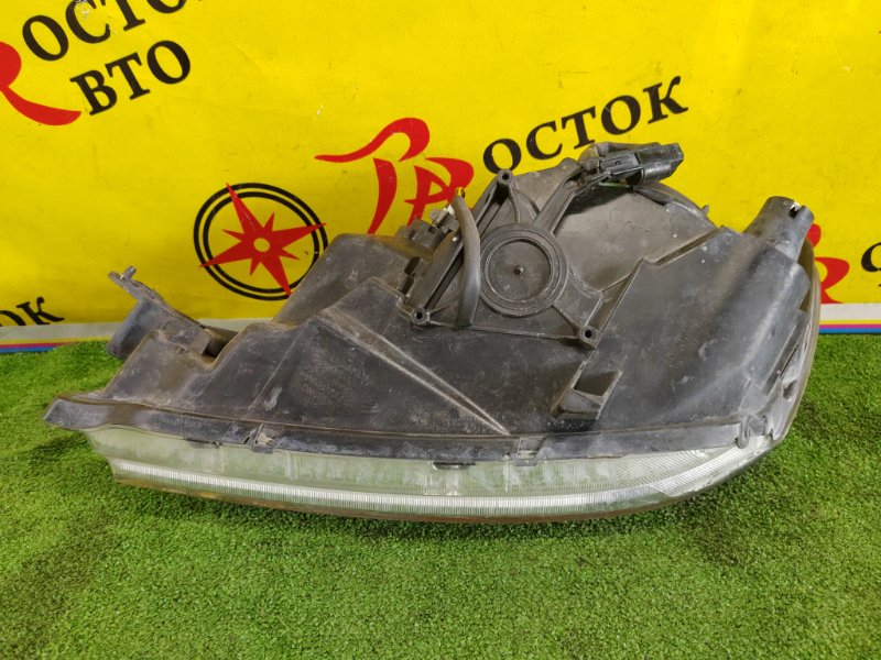 фара, 7000 рублей, Красноярск