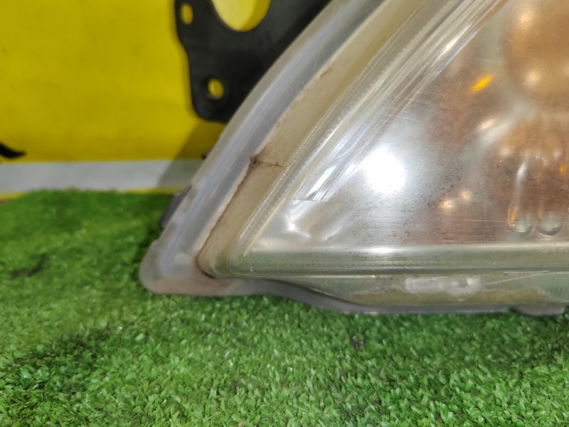 фара, 7000 рублей, Красноярск