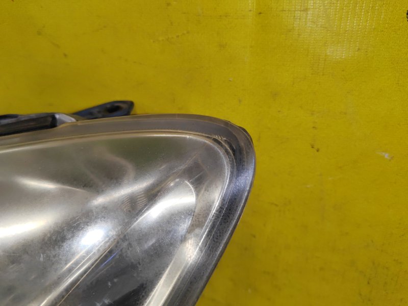 фара, 7000 рублей, Красноярск