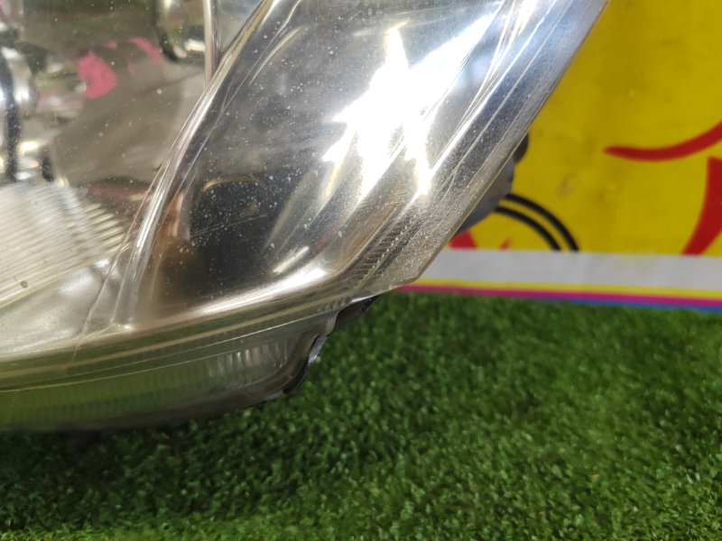 фара, 7000 рублей, Красноярск