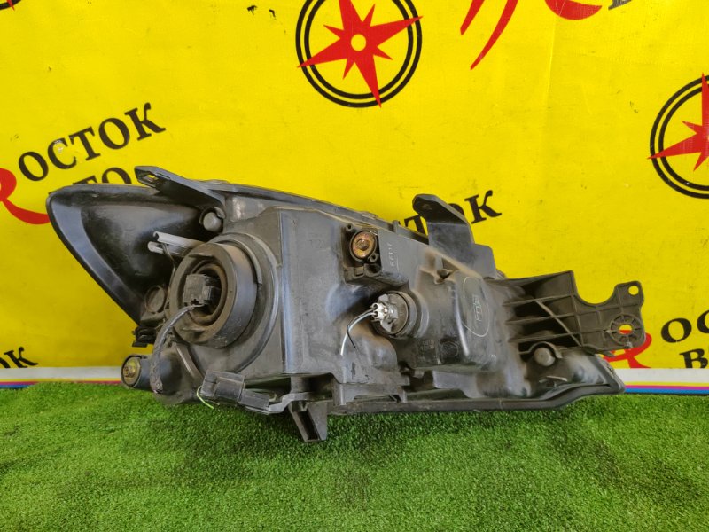 фара, 7000 рублей, Красноярск