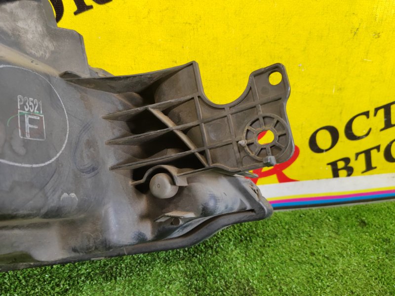 фара, 7000 рублей, Красноярск