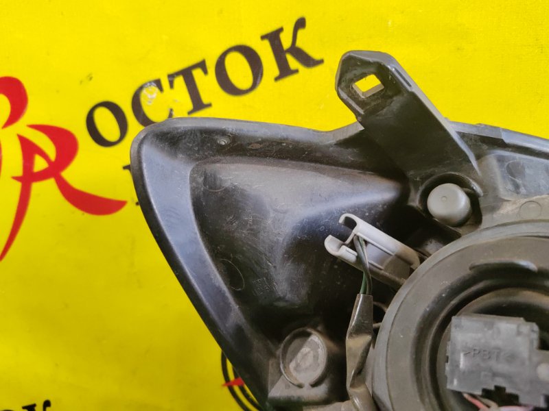 фара, 7000 рублей, Красноярск