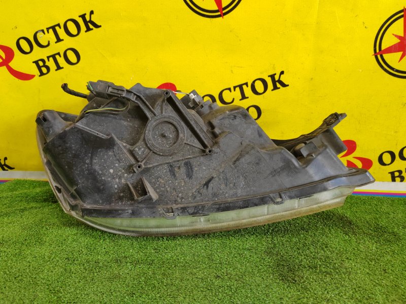 фара, 7000 рублей, Красноярск