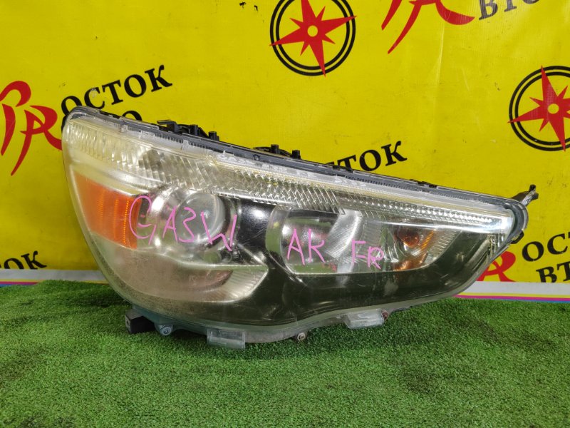 фара, 20000 рублей, Красноярск