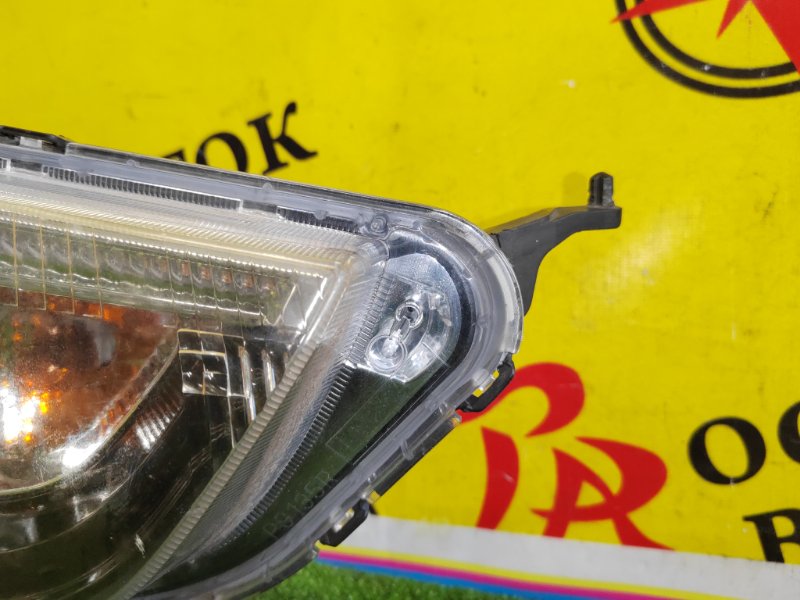 фара, 20000 рублей, Красноярск