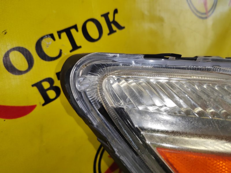 фара, 20000 рублей, Красноярск