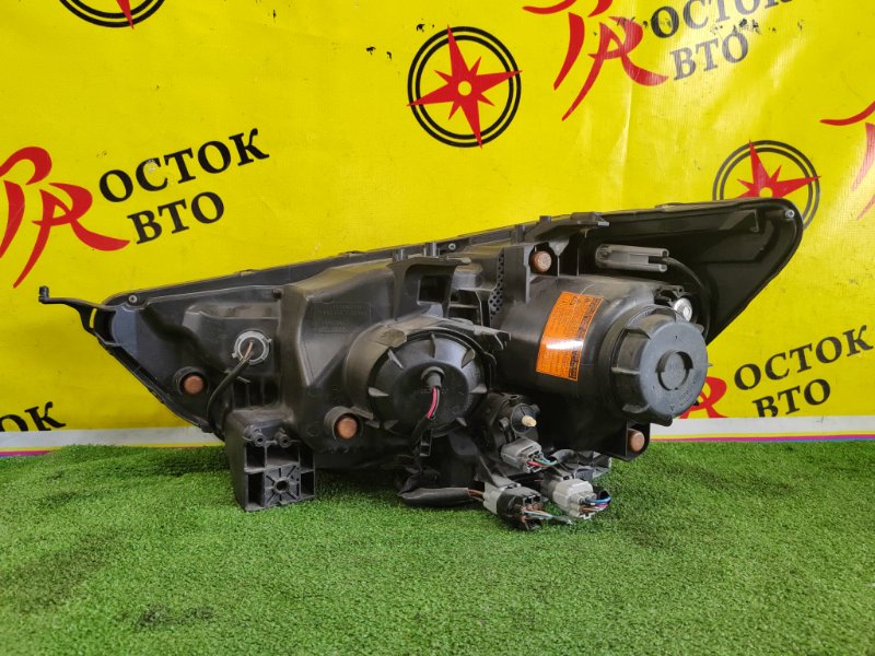 фара, 20000 рублей, Красноярск