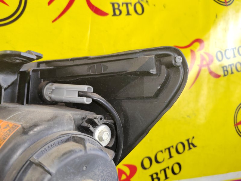 фара, 20000 рублей, Красноярск