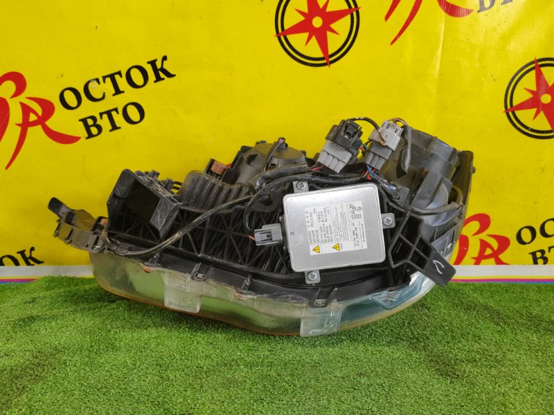 фара, 20000 рублей, Красноярск