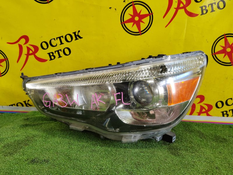 фара, 20000 рублей, Красноярск