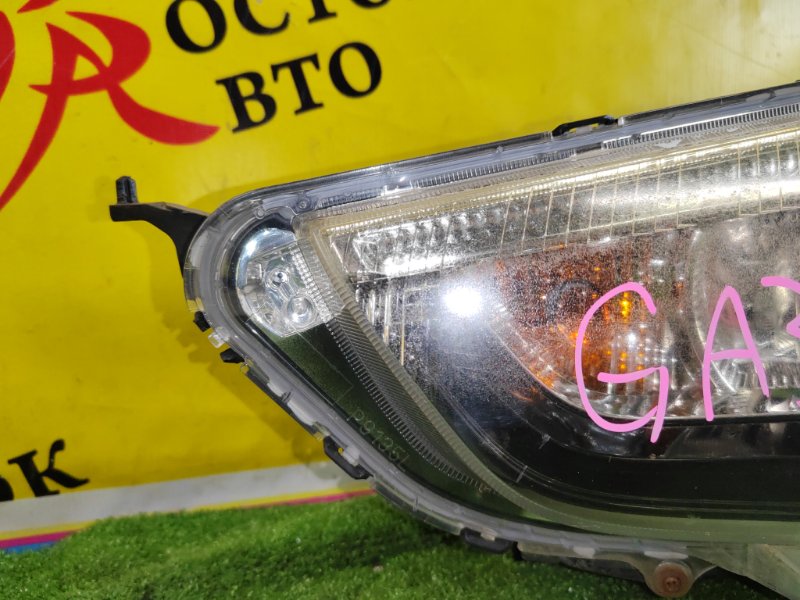 фара, 20000 рублей, Красноярск