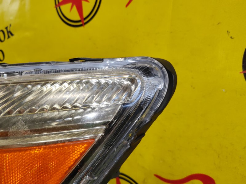 фара, 20000 рублей, Красноярск