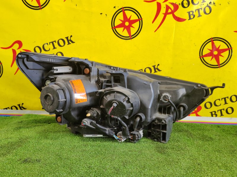 фара, 20000 рублей, Красноярск