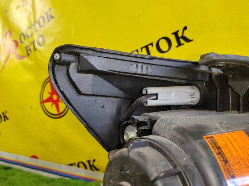 фара, 20000 рублей, Красноярск