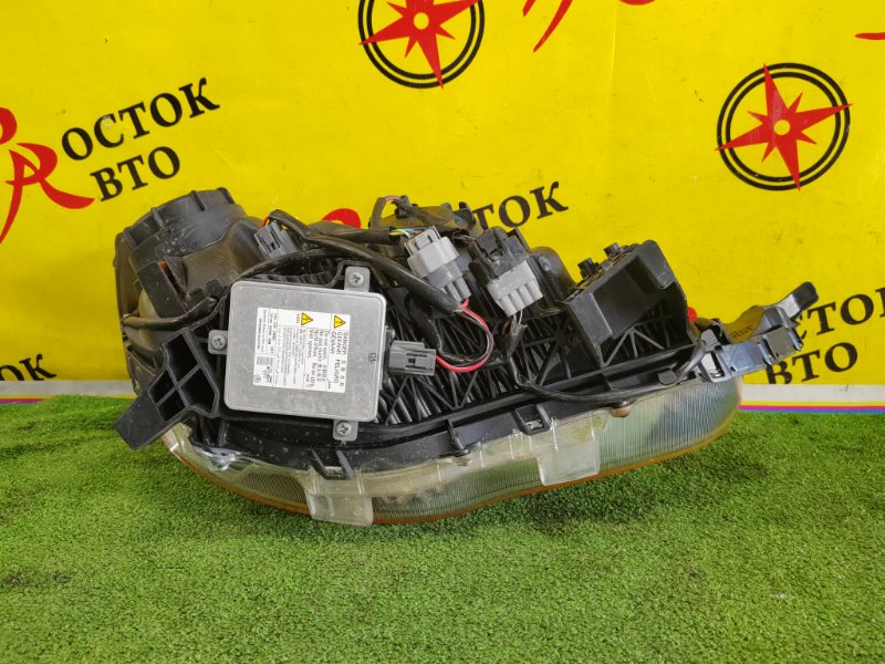 фара, 20000 рублей, Красноярск