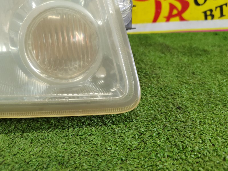 фара, 2500 рублей, Красноярск