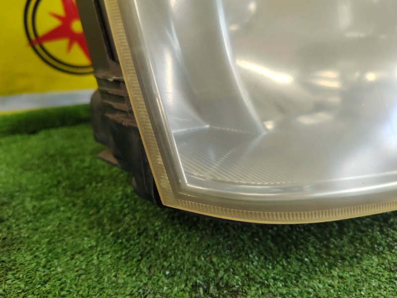 фара, 2500 рублей, Красноярск