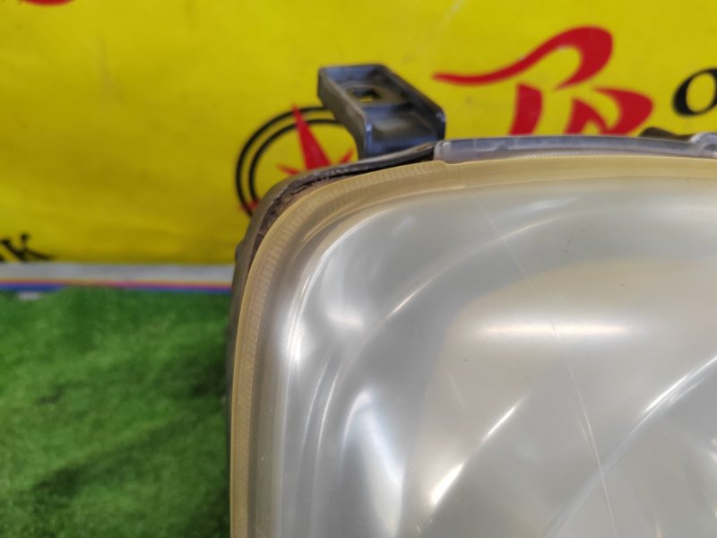 фара, 2500 рублей, Красноярск