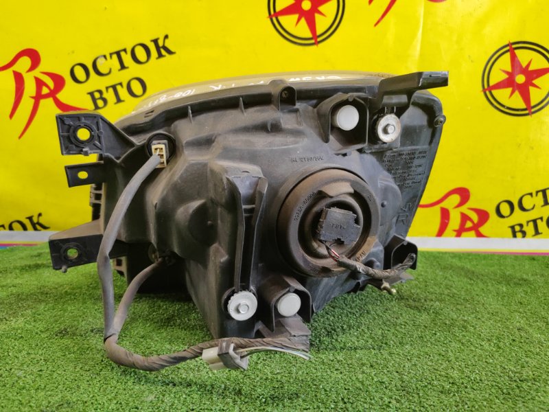 фара, 2500 рублей, Красноярск