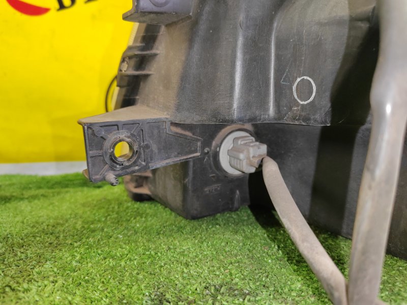 фара, 2500 рублей, Красноярск