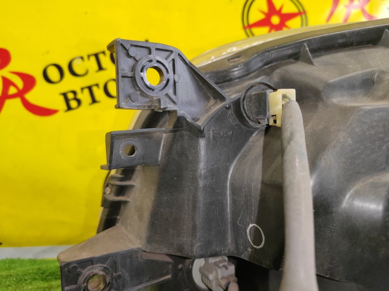 фара, 2500 рублей, Красноярск